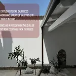 Moderno E Confortevole Appartamento, Wi-fi E Parcheggio Gratuito *