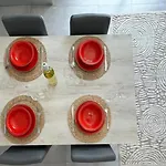 Moderno E Confortevole Appartamento, Wi-fi E Parcheggio Gratuito * Sanluri
