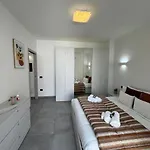 Διαμέρισμα Moderno E Confortevole Appartamento, Wi-fi E Parcheggio Gratuito Sanluri