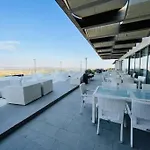Moderno E Confortevole Appartamento, Wi-fi E Parcheggio Gratuito Sanluri