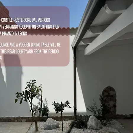 Moderno E Confortevole Appartamento, Wi-fi E Parcheggio Gratuito *