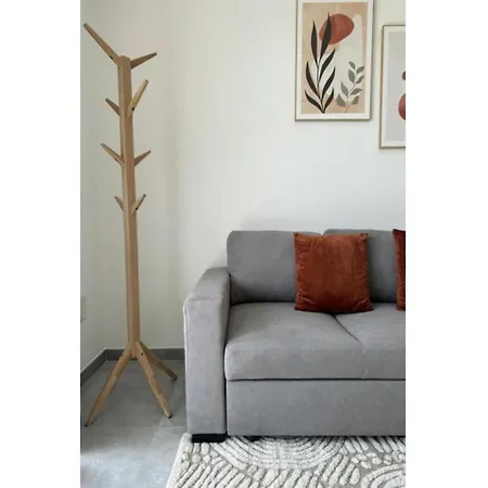 Moderno E Confortevole Appartamento, Wi-fi E Parcheggio Gratuito Sanluri