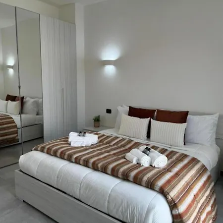 Moderno E Confortevole Appartamento, Wi-fi E Parcheggio Gratuito Sanluri