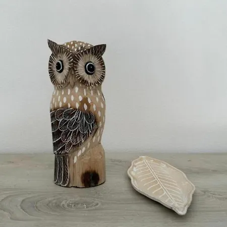 Moderno E Confortevole Appartamento, Wi-fi E Parcheggio Gratuito Sanluri