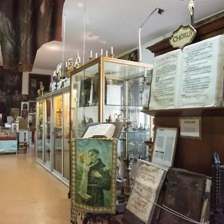 Appartamento Moderno E Confortevole Appartamento, Wi-fi E Parcheggio Gratuito Sanluri