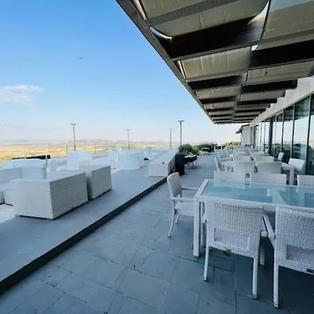 Moderno E Confortevole Appartamento, Wi-fi E Parcheggio Gratuito Sanluri