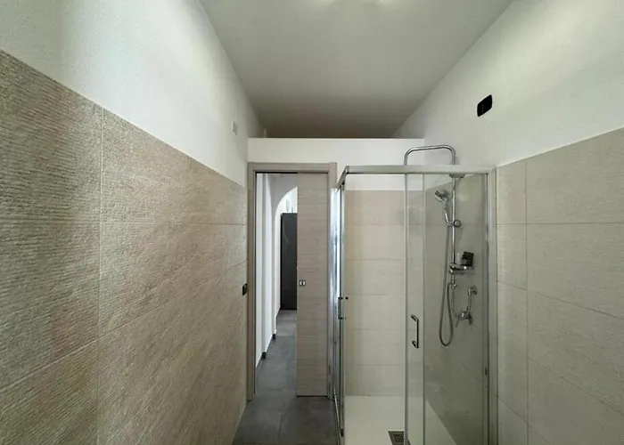 Moderno E Confortevole Appartamento, Wi-fi E Parcheggio Gratuito * Sanluri