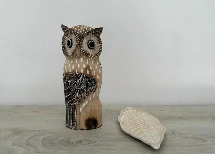 Moderno E Confortevole Appartamento, Wi-fi E Parcheggio Gratuito Sanluri