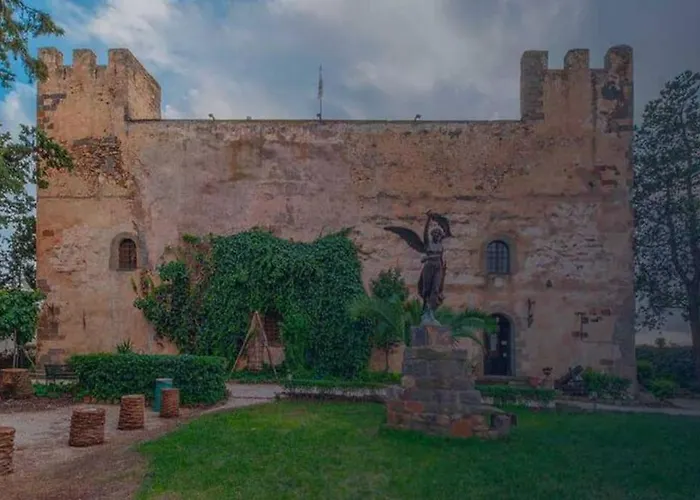 Moderno E Confortevole Appartamento, Wi-fi E Parcheggio Gratuito